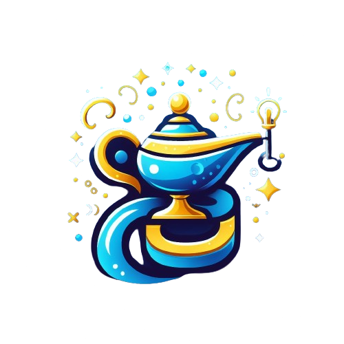Event Genie