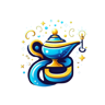 Event Genie Logo